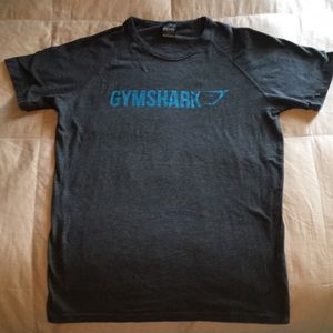 Gymshark Apollo Tee